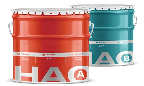 玛沁粘钢胶,灌注粘钢胶